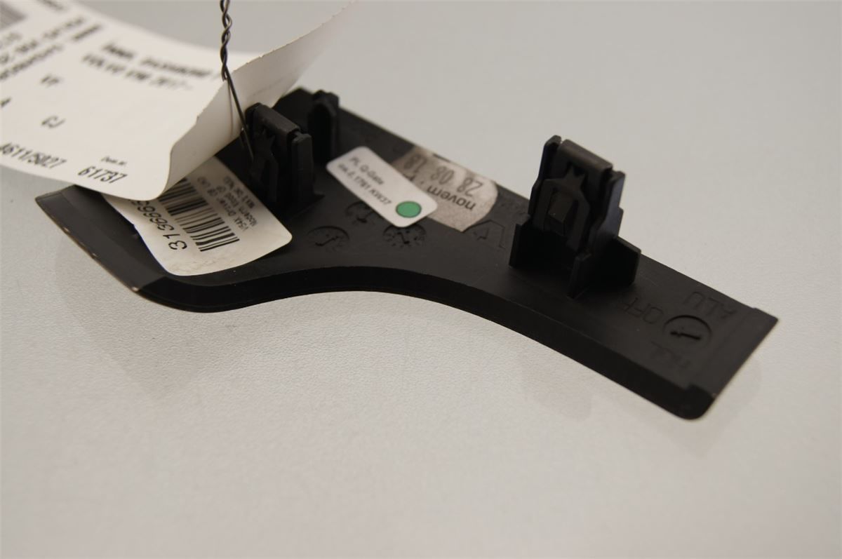 Innr. Dashbord Pyntelist/Ramme – bilde 2