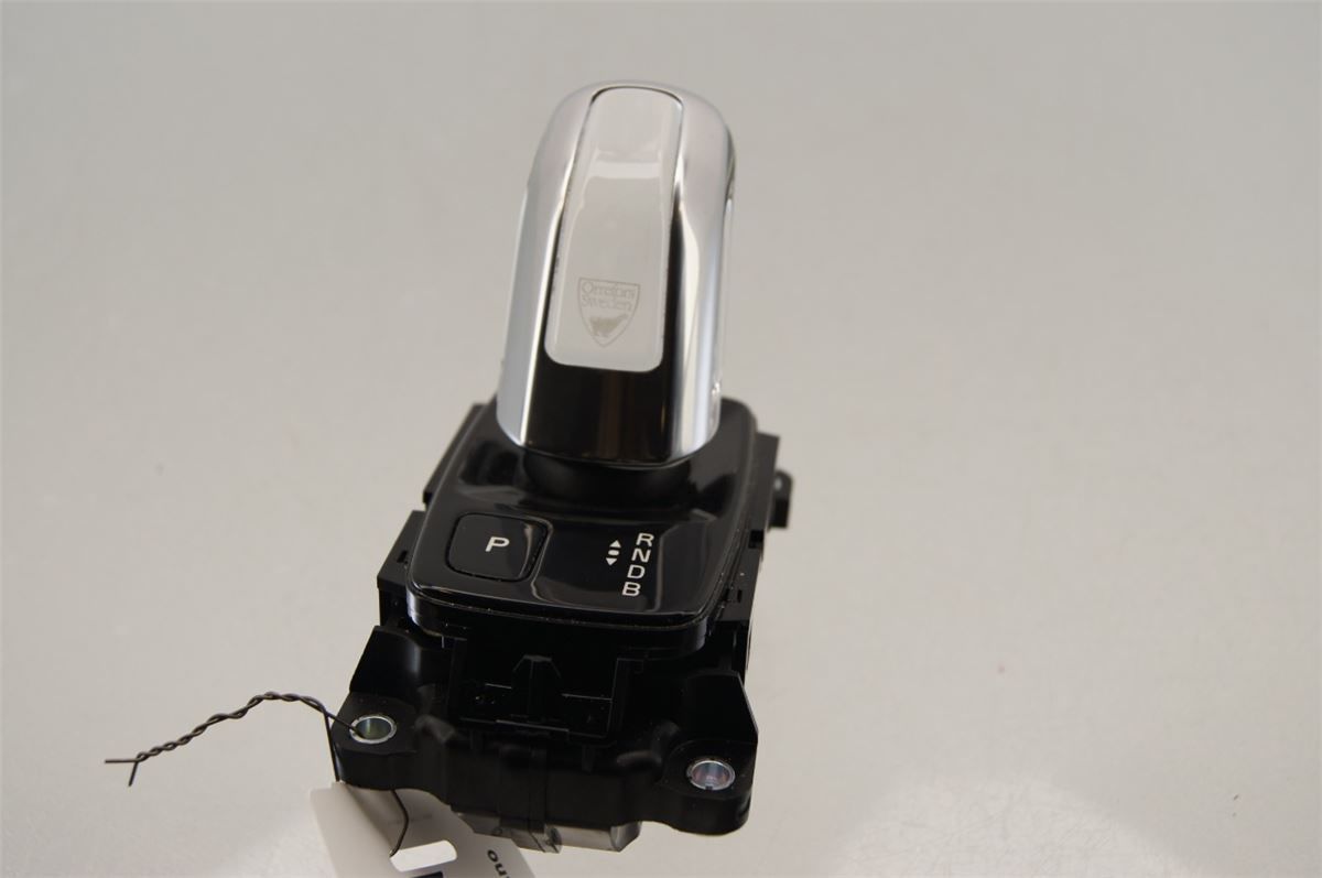 Gearspak – bilde 1