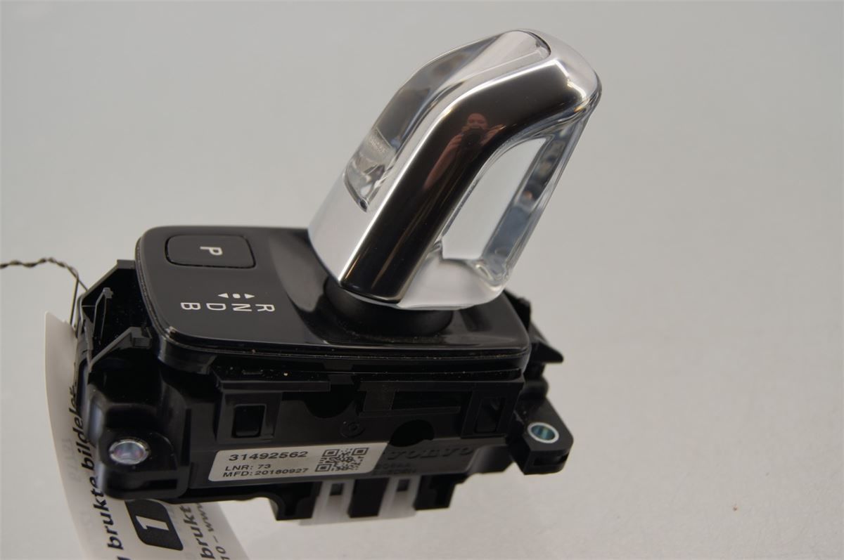 Gearspak – bilde 2