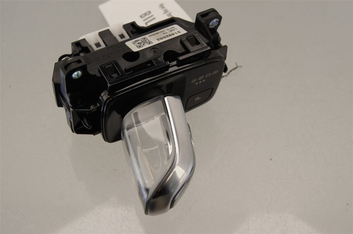 Gearspak – bilde 3