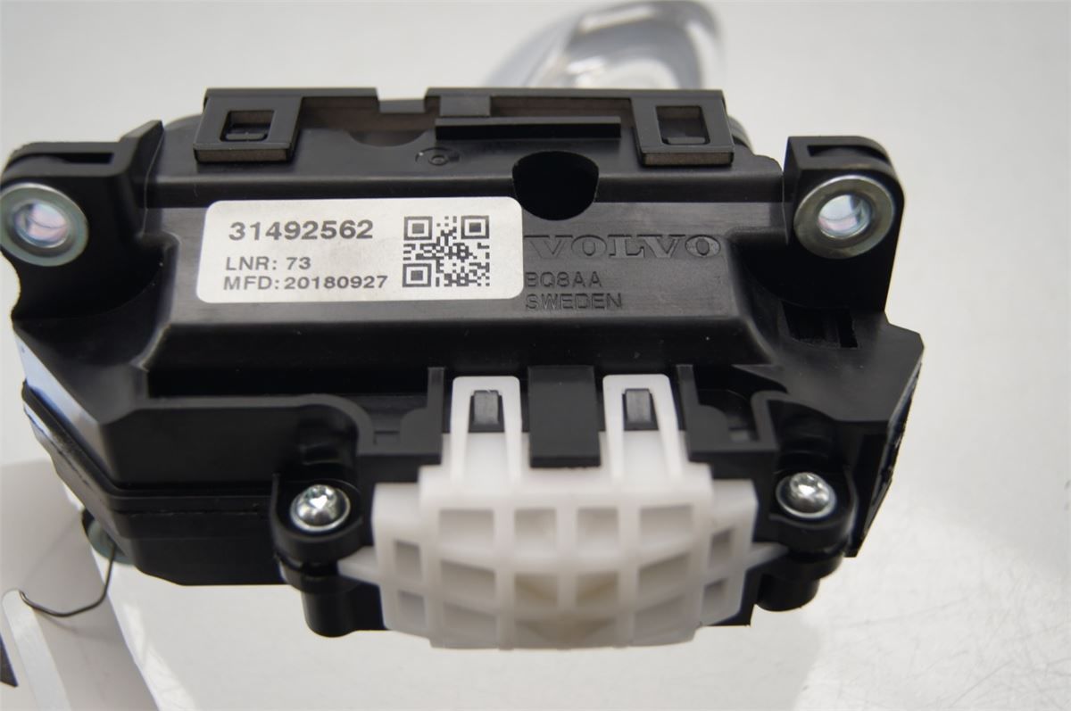 Gearspak – bilde 4