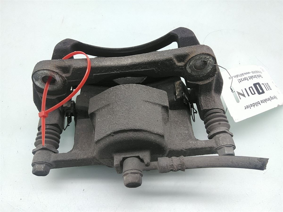 Bremsecaliper Foran Venstre – bilde 1