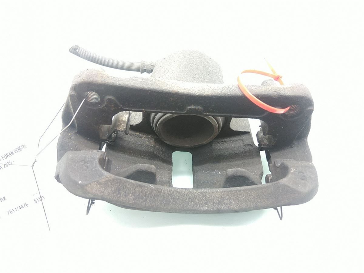 Bremsecaliper Foran Venstre – bilde 2