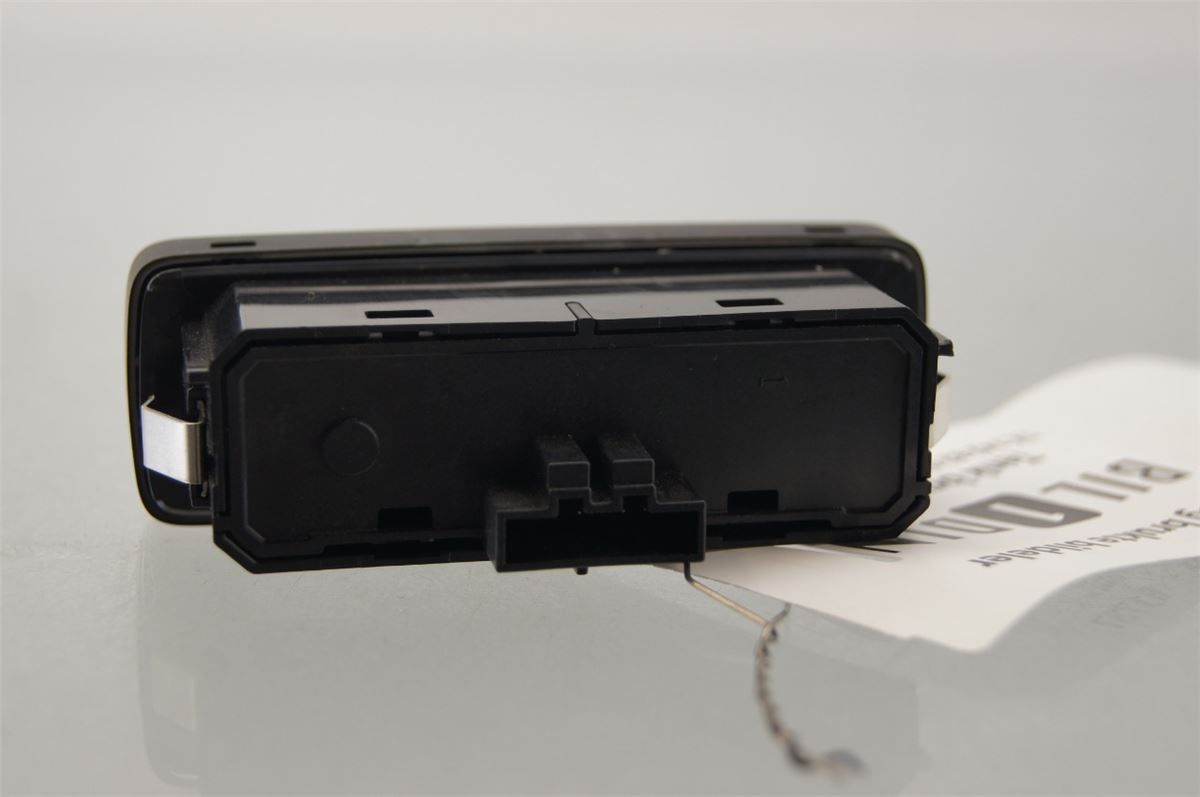 Bryter Bakluke – bilde 2