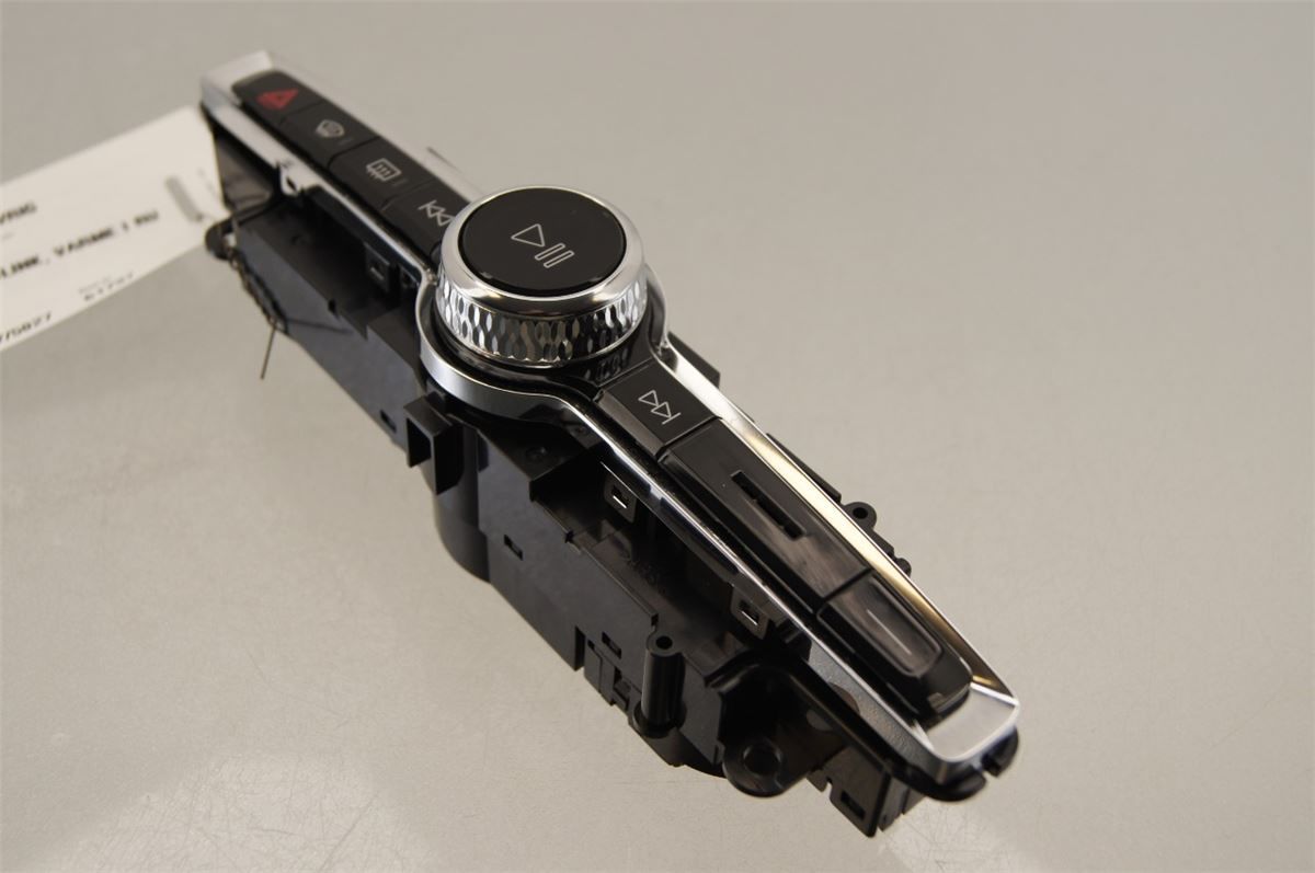 Stereo Radio Øvrig – bilde 2