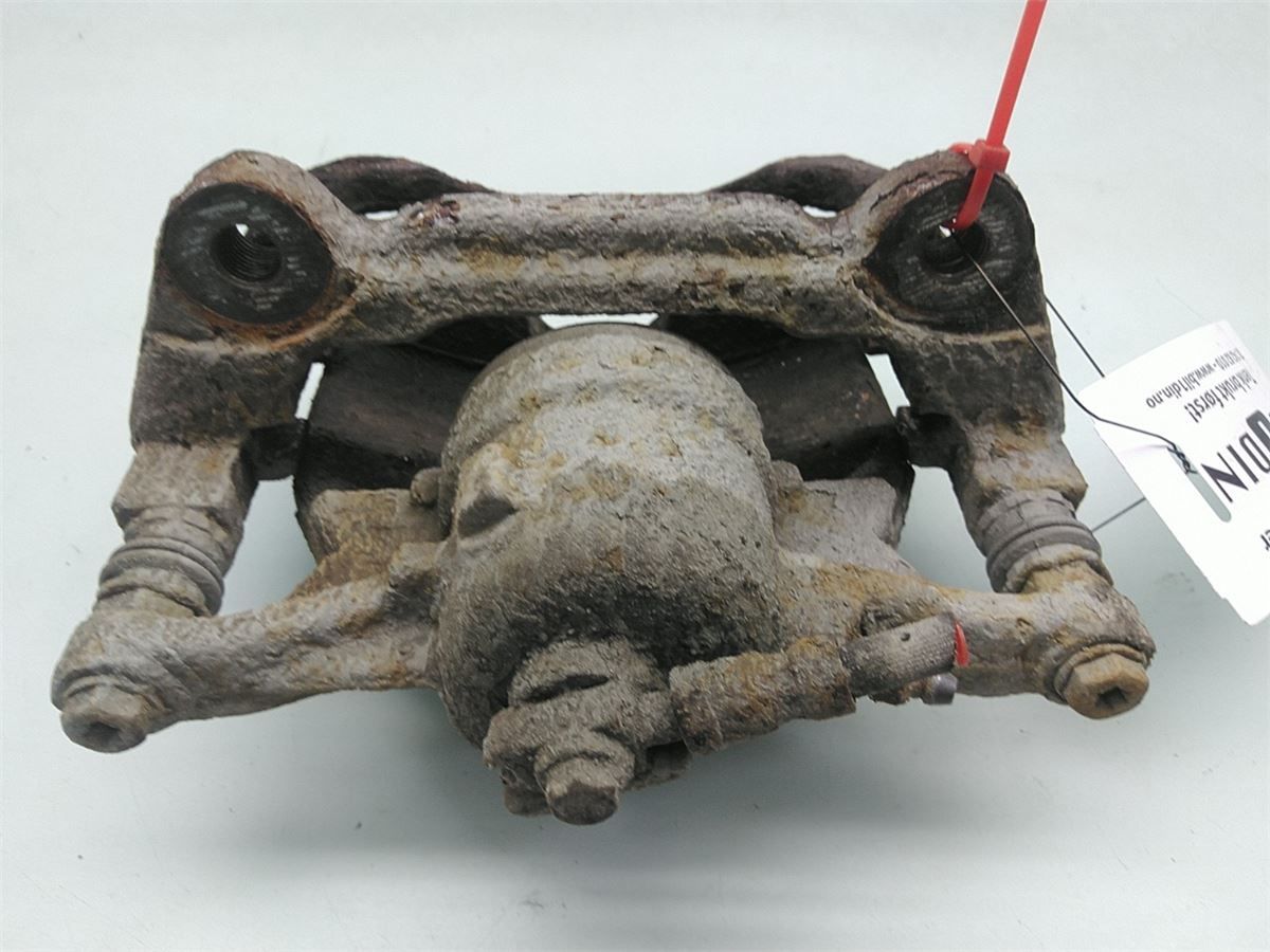 Bremsecaliper Foran Venstre – bilde 2