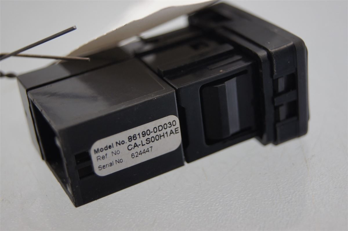 Usb Forbindelse – bilde 2