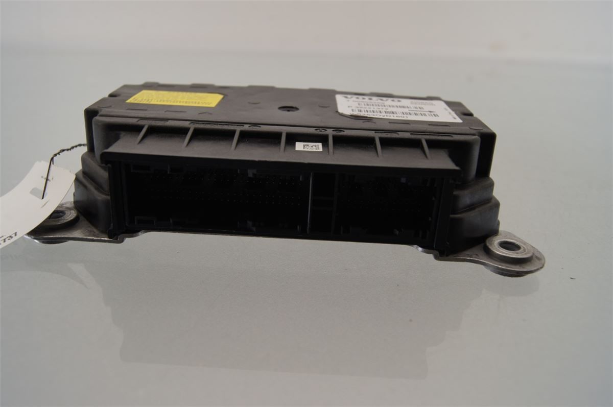 Airbag Elektronikkenhet – bilde 3