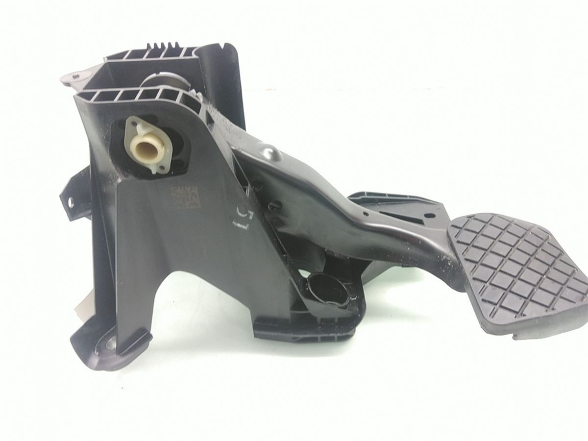 Bremsepedal – bilde 2
