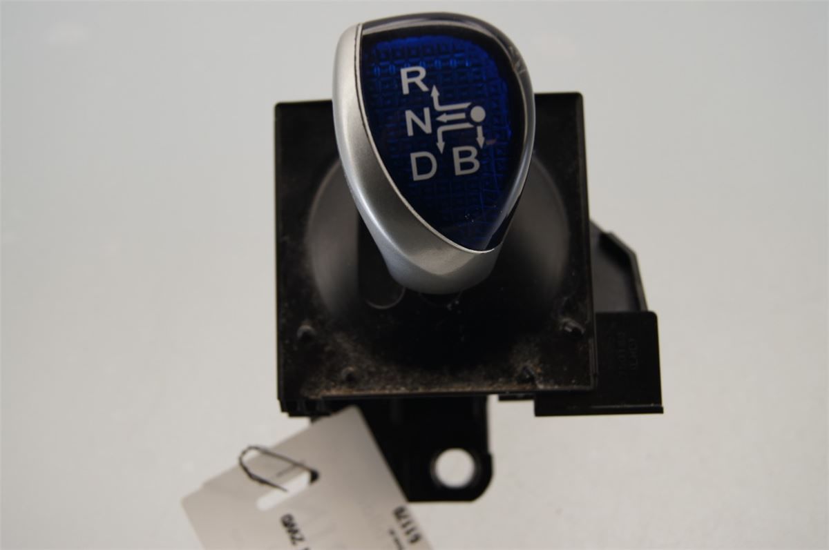 Gearspak – bilde 1
