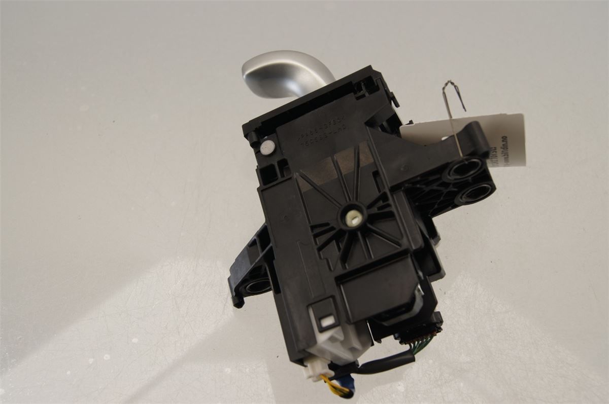 Gearspak – bilde 2