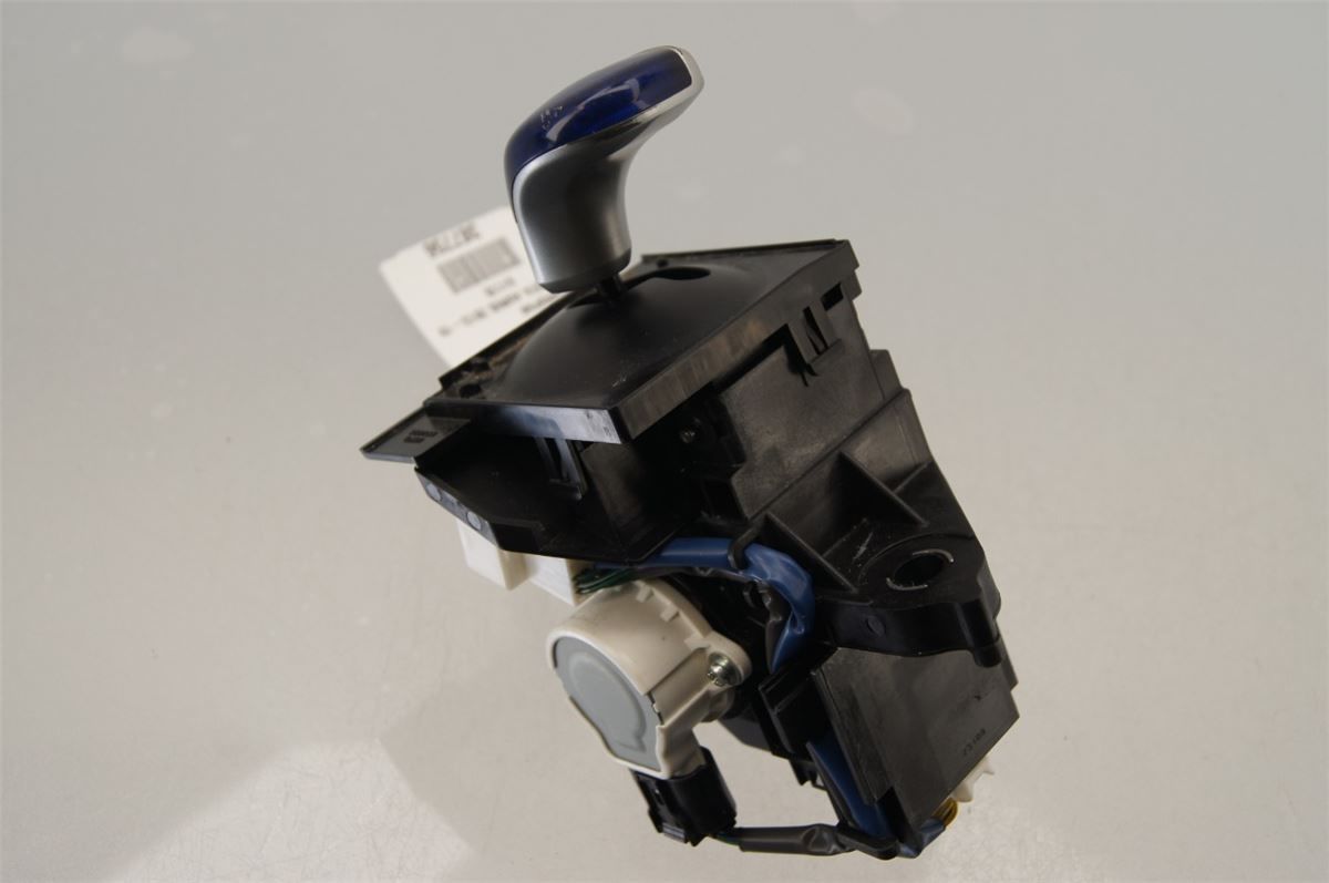 Gearspak – bilde 3