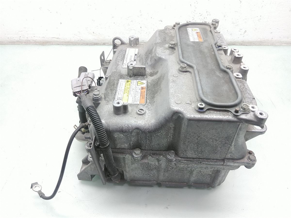 Hybridconverter – bilde 1
