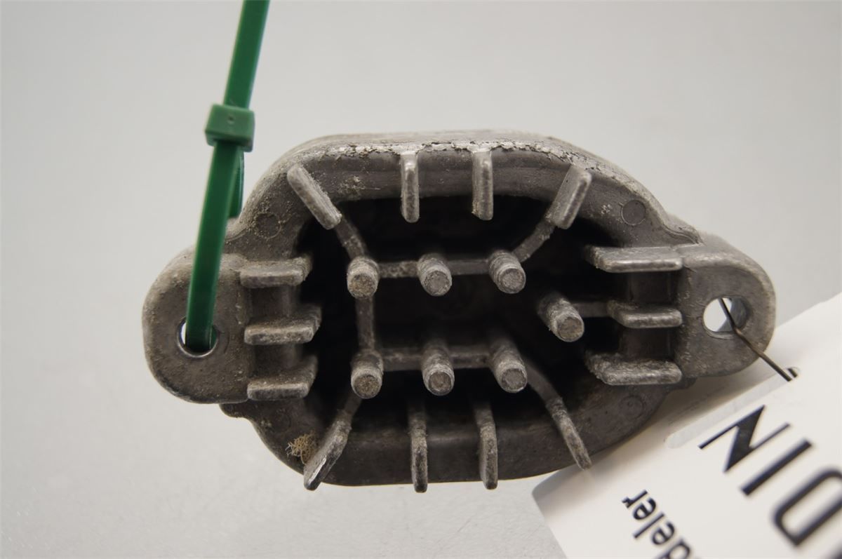 Styreenhet Xenon – bilde 1
