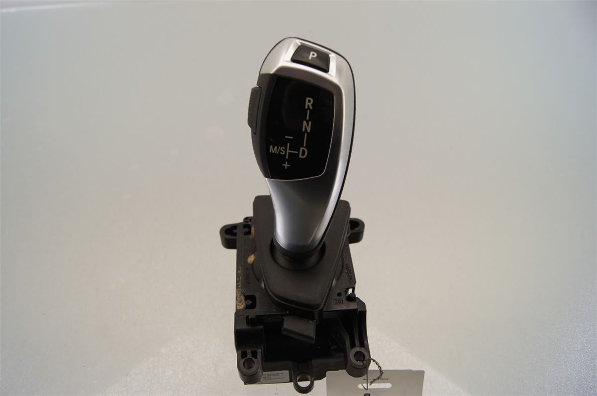 Gearspak – bilde 1