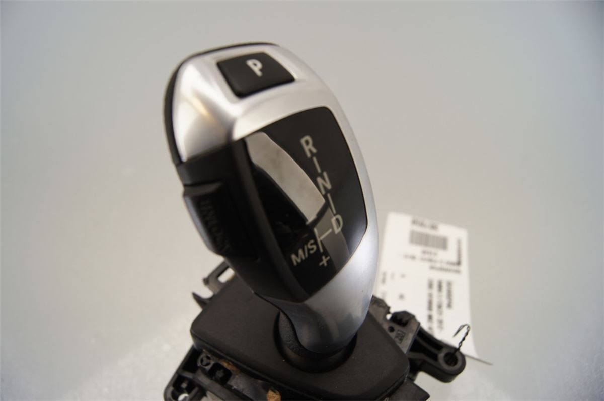 Gearspak – bilde 2