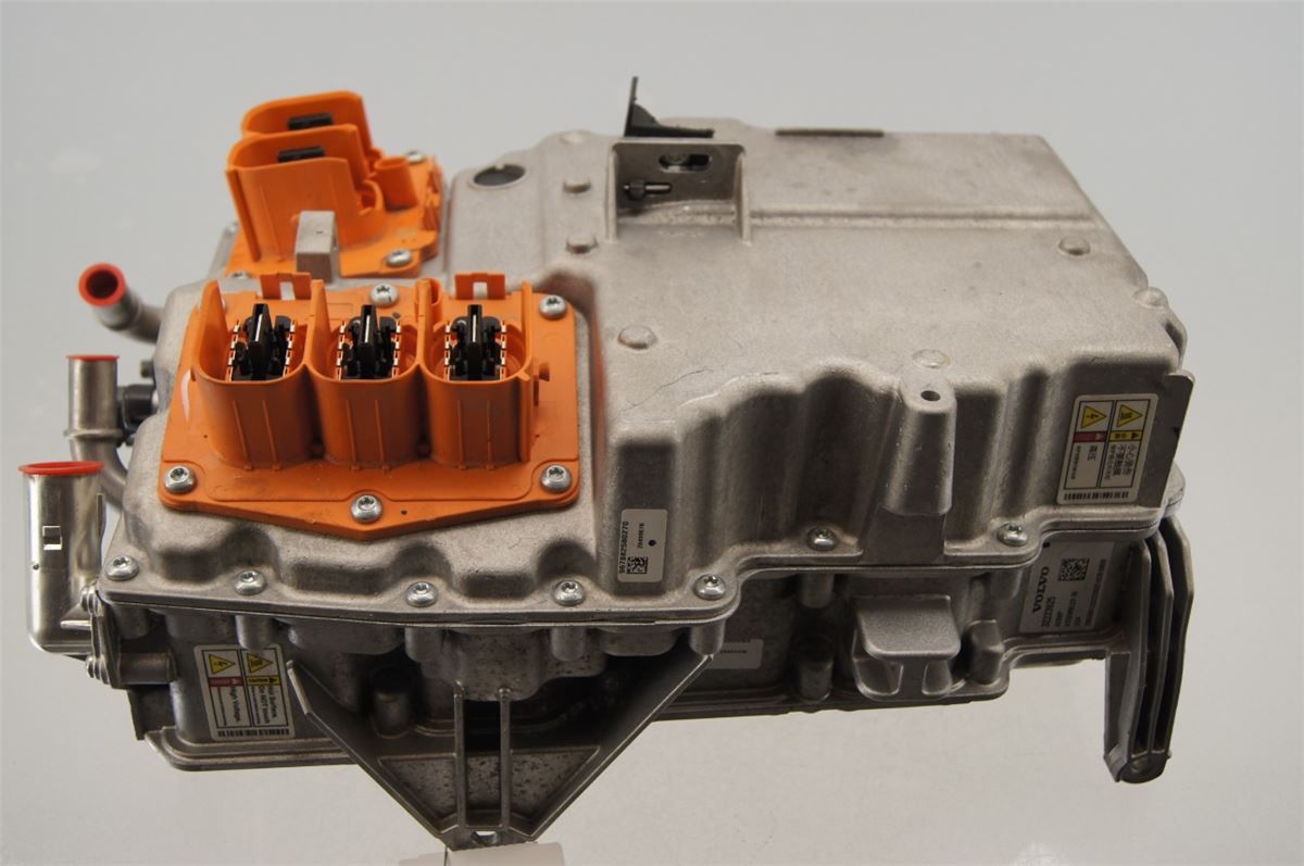 Hybridconverter – bilde 1