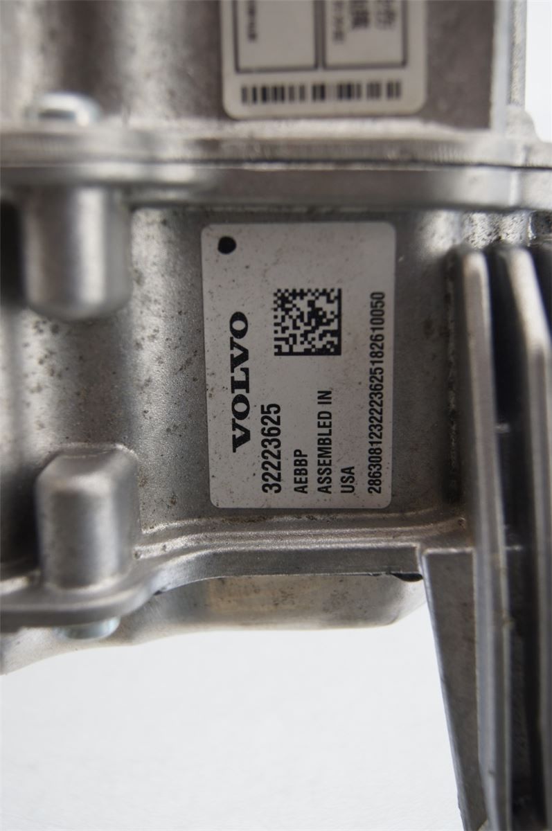 Hybridconverter – bilde 2