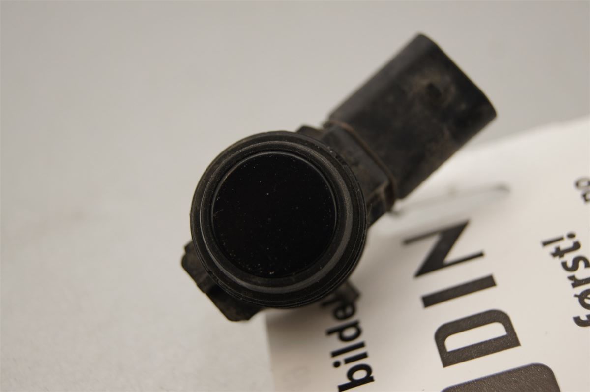 Sensor Ryggesensor – bilde 1
