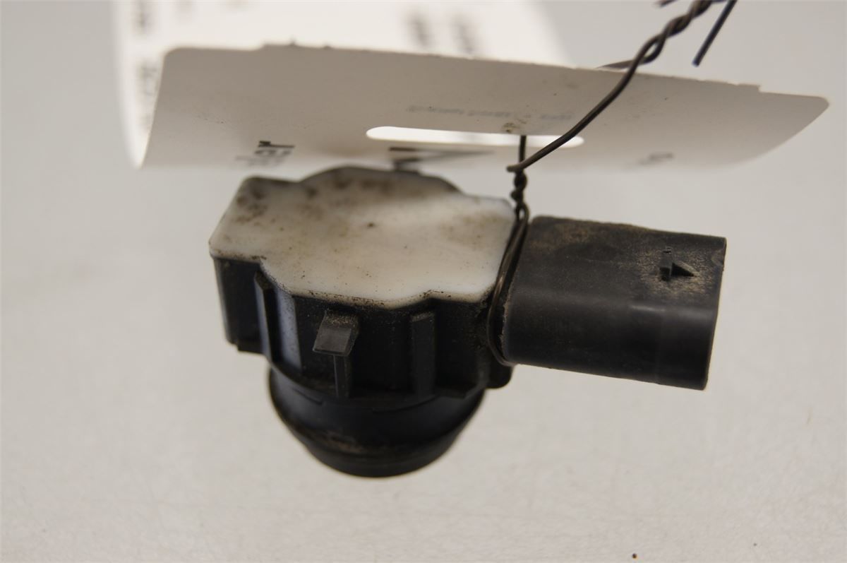 Sensor Ryggesensor – bilde 2