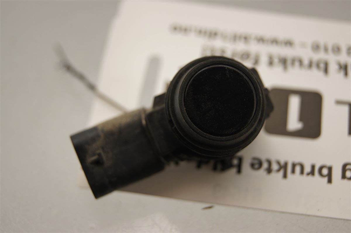 Sensor Ryggesensor – bilde 1