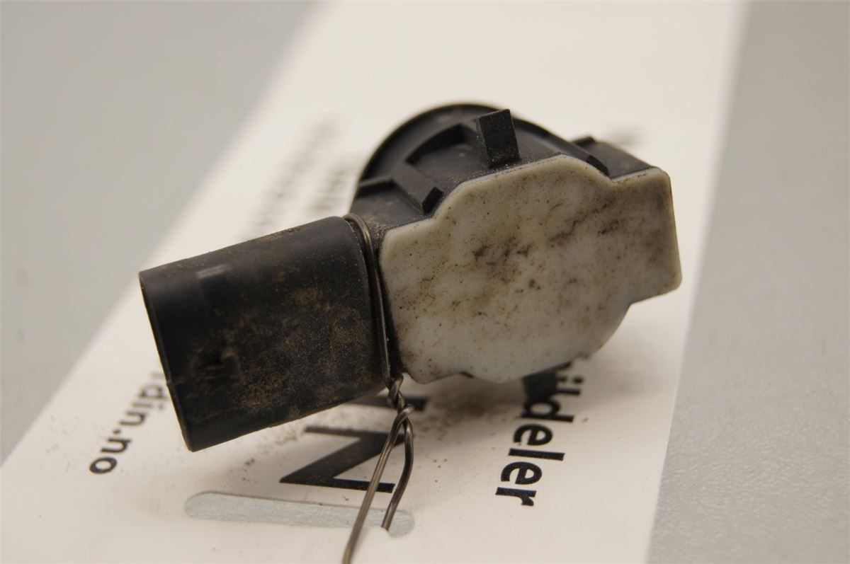 Sensor Ryggesensor – bilde 2