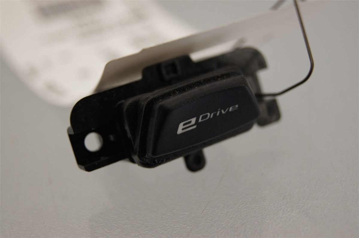 Bryter Øvrig – bilde 1