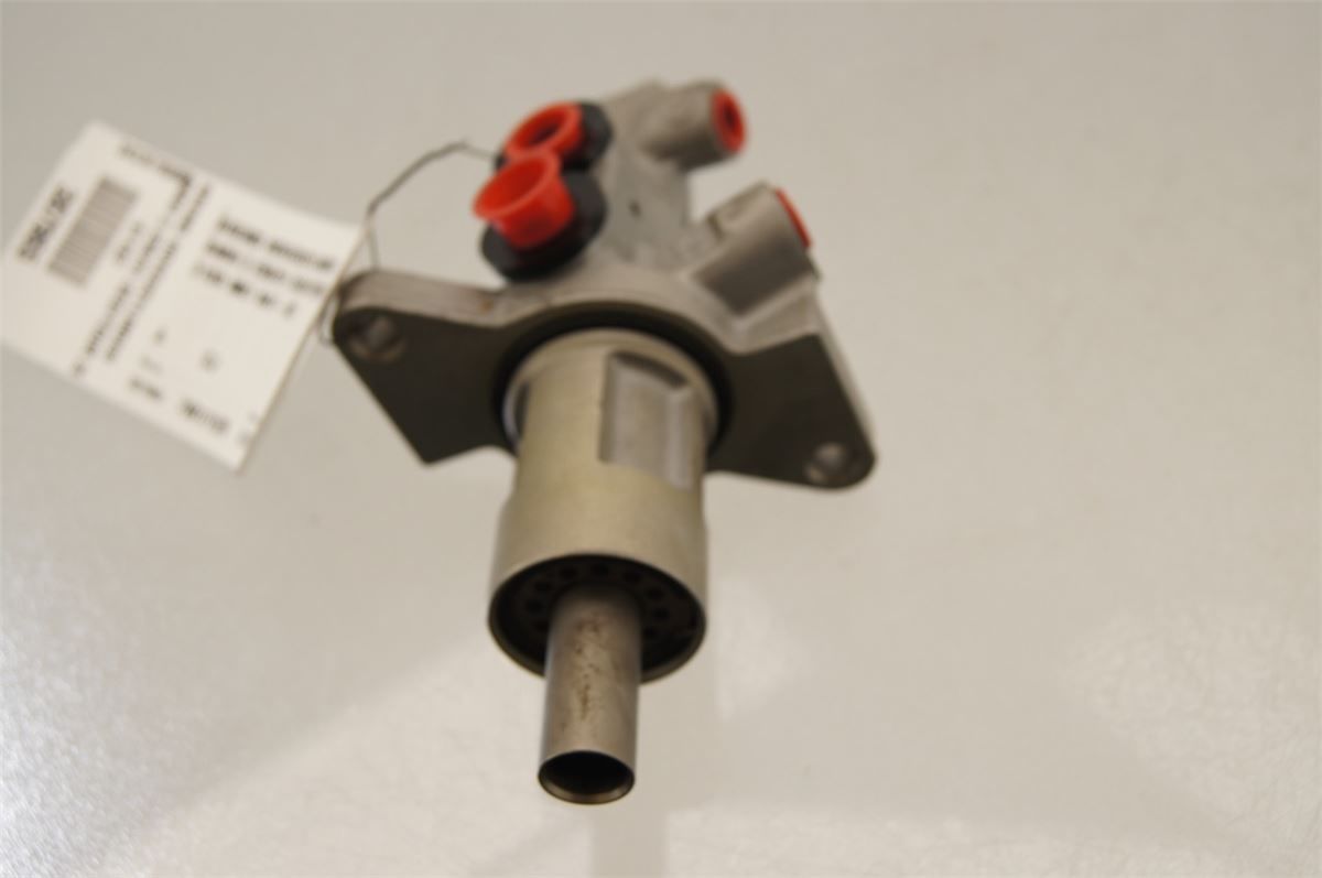 Brems Hovedsylinder – bilde 3