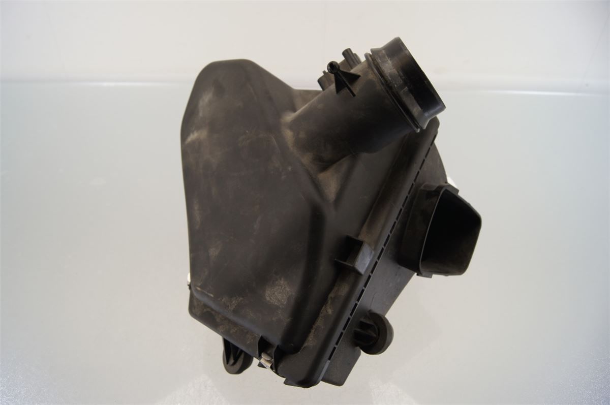 Luftfilter Boks – bilde 2