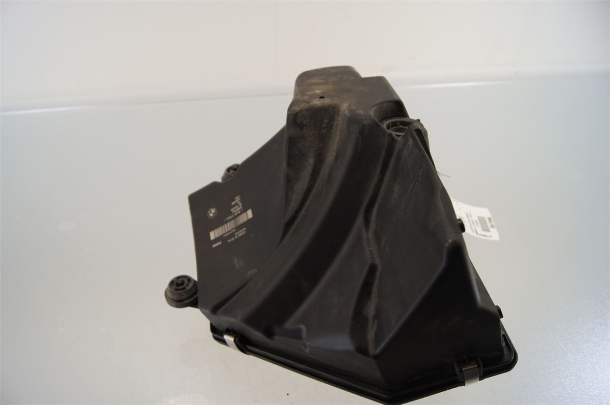 Luftfilter Boks – bilde 3