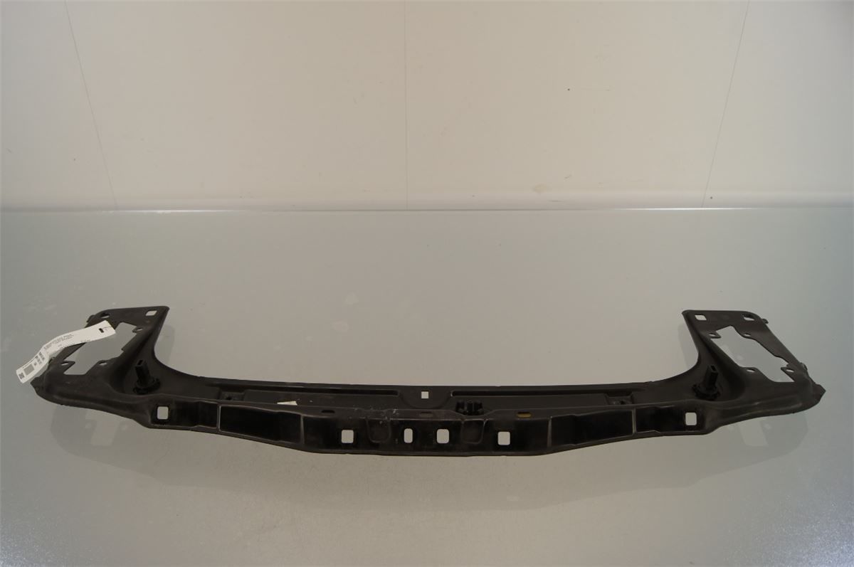 Frontplate Øvre – bilde 1
