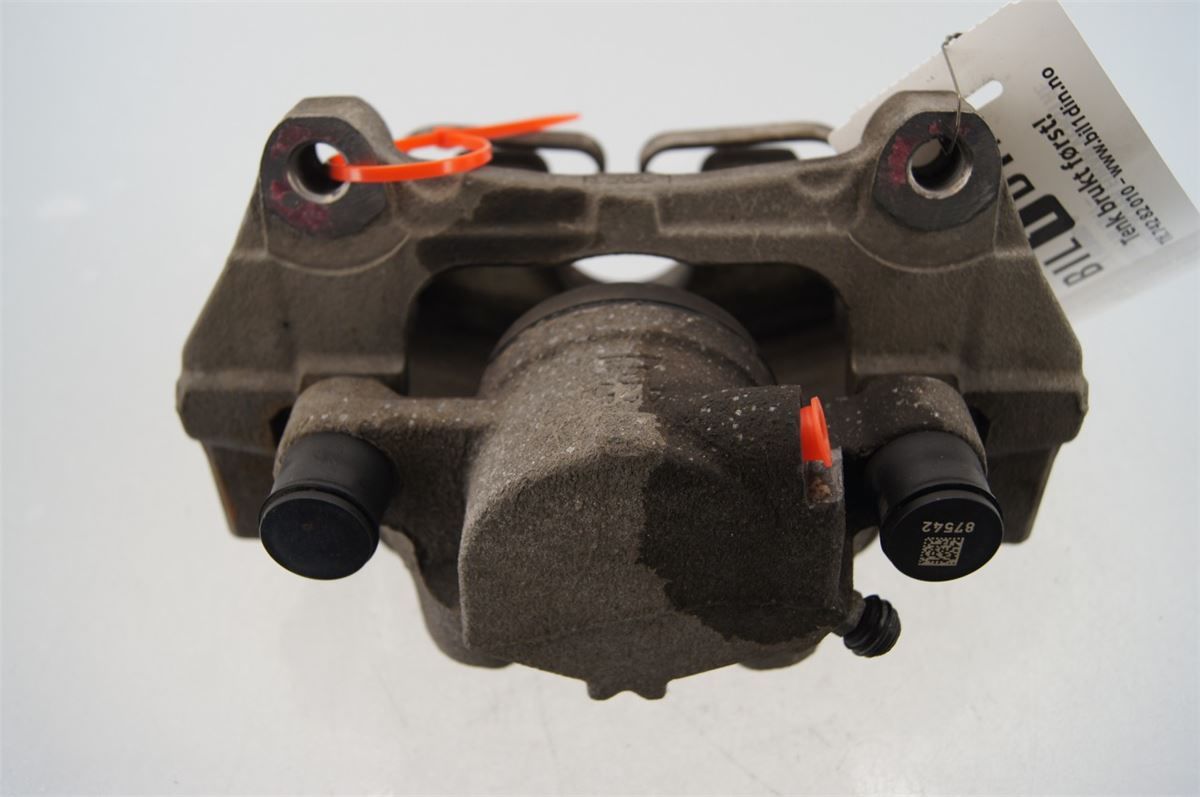 Bremsecaliper Foran Venstre – bilde 2