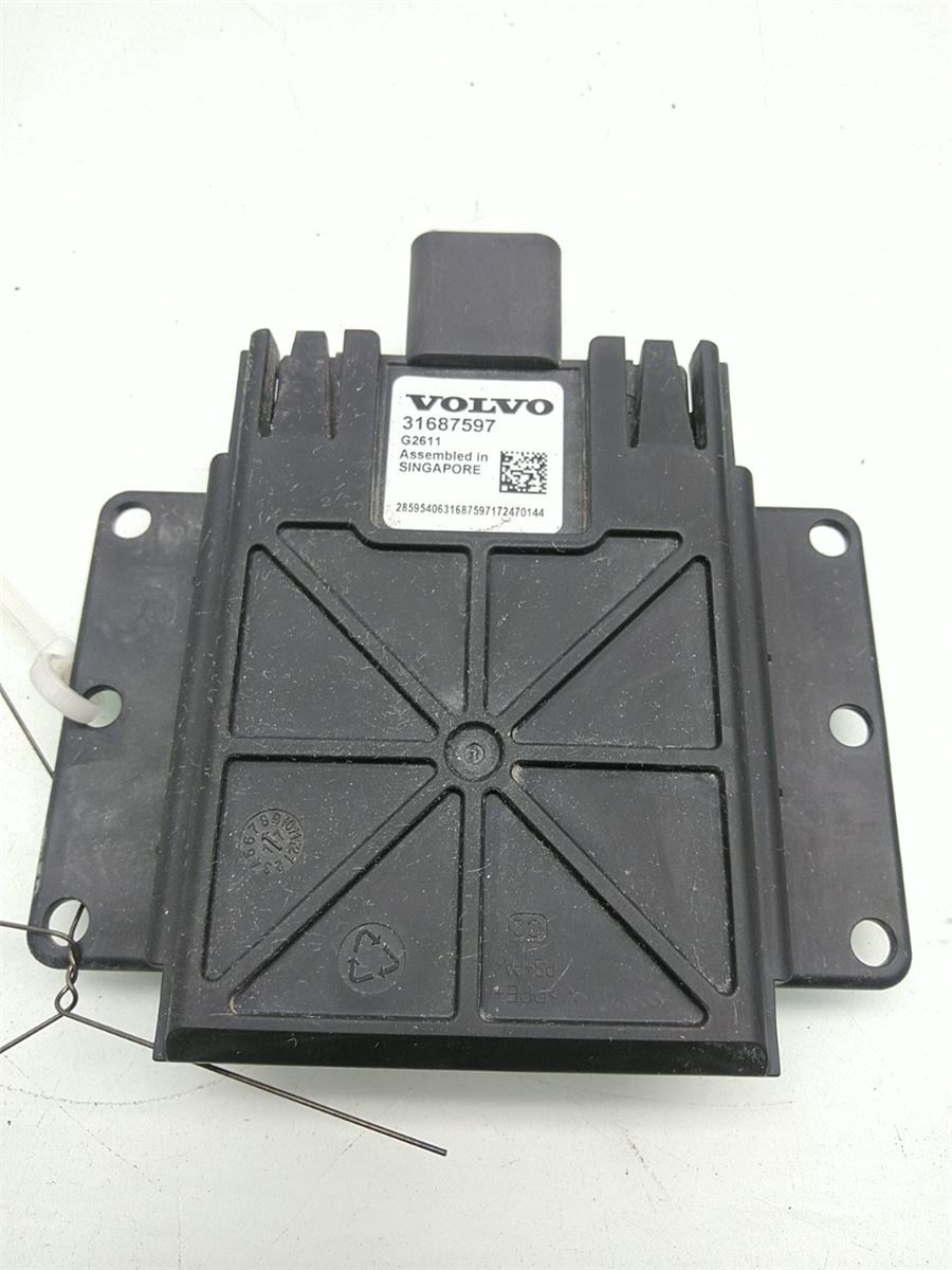 Sensor Adaptivradar Fartholder – bilde 1