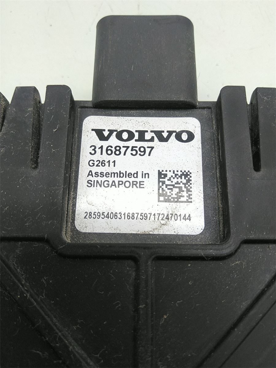 Sensor Adaptivradar Fartholder – bilde 2