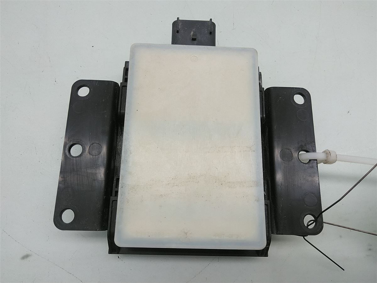 Sensor Adaptivradar Fartholder – bilde 3