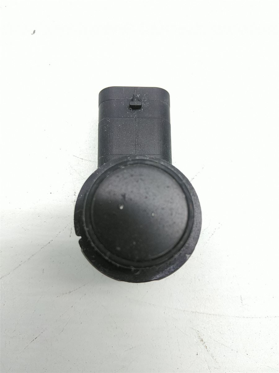 Sensor Ryggesensor – bilde 1