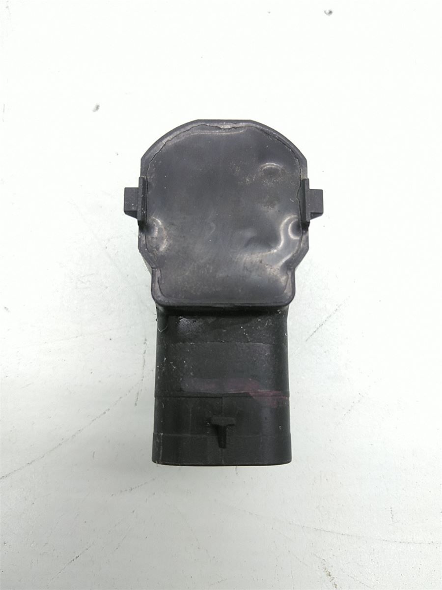 Sensor Ryggesensor – bilde 2