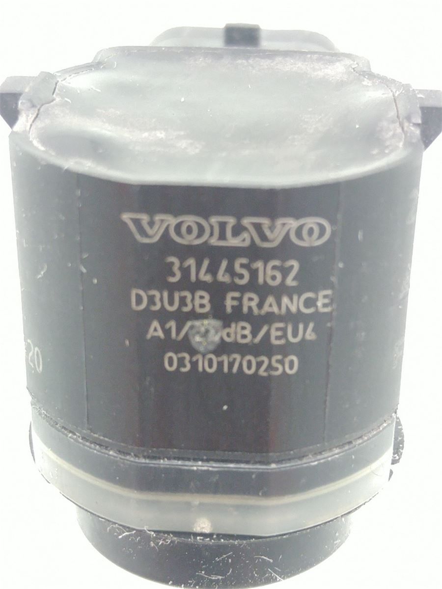 Sensor Ryggesensor – bilde 3