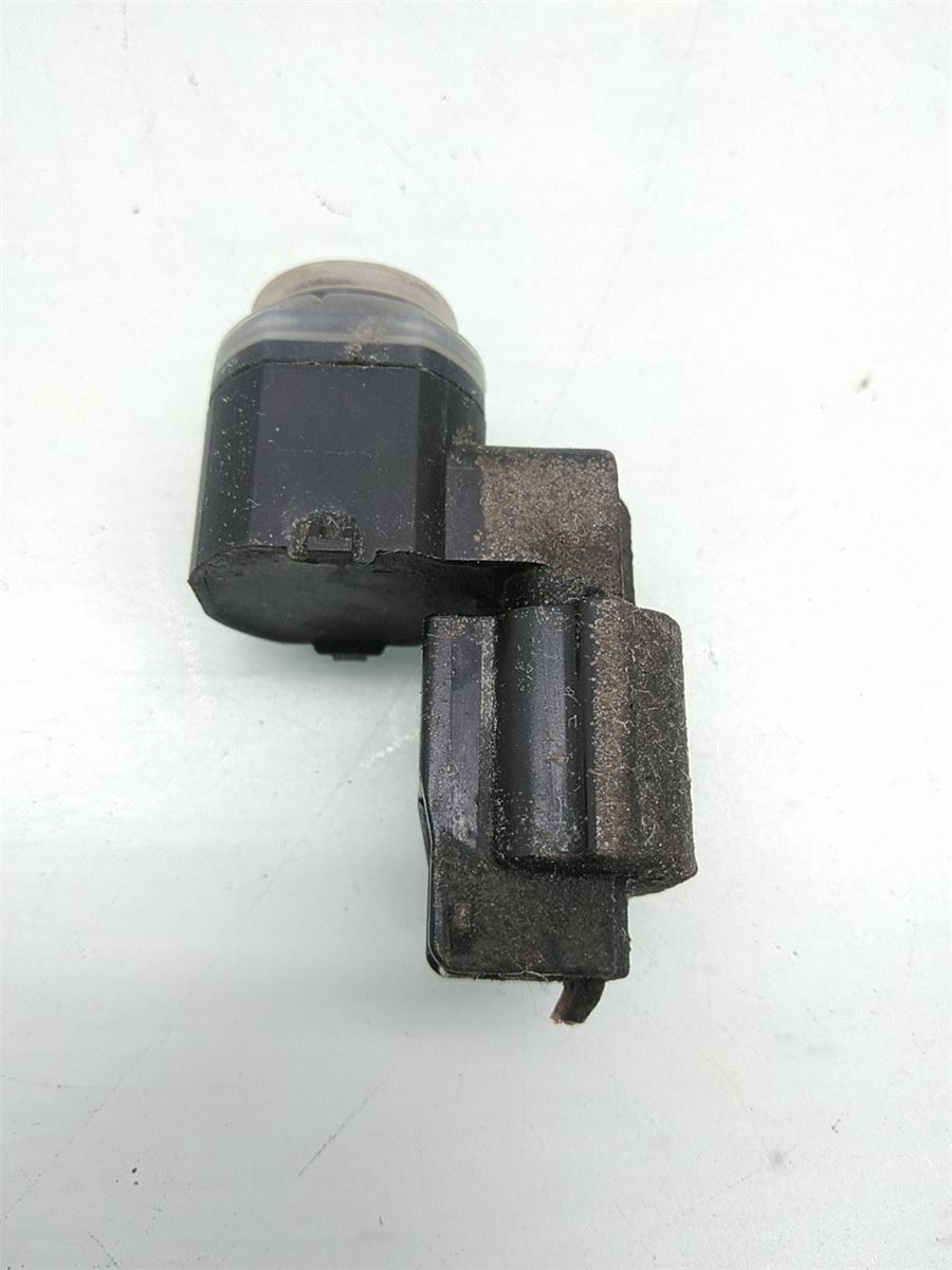 Sensor Ryggesensor – bilde 1