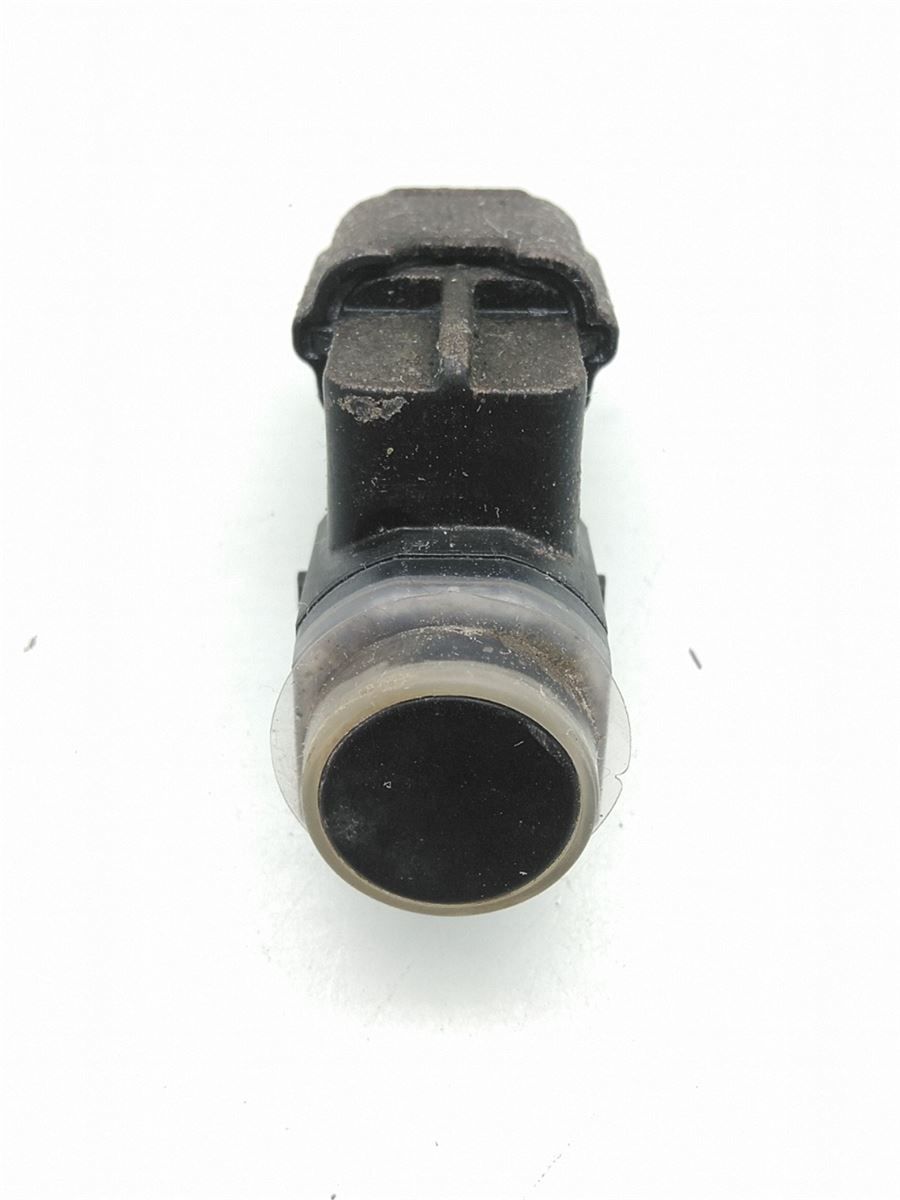 Sensor Ryggesensor – bilde 2
