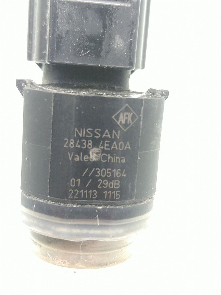 Sensor Ryggesensor – bilde 3