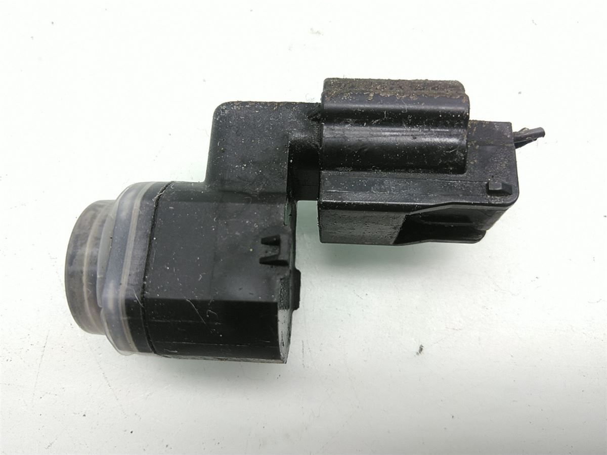 Sensor Parkering Front – bilde 2