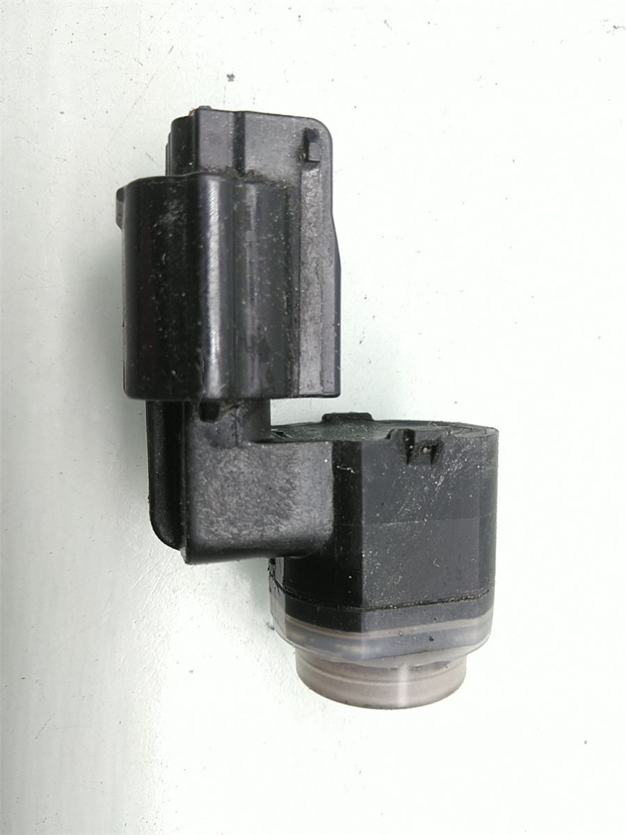 Sensor Parkering Front – bilde 1