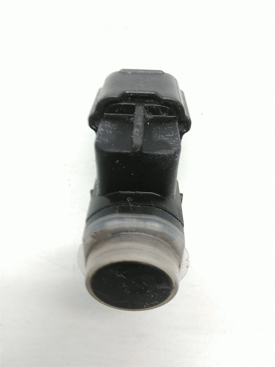 Sensor Parkering Front – bilde 2