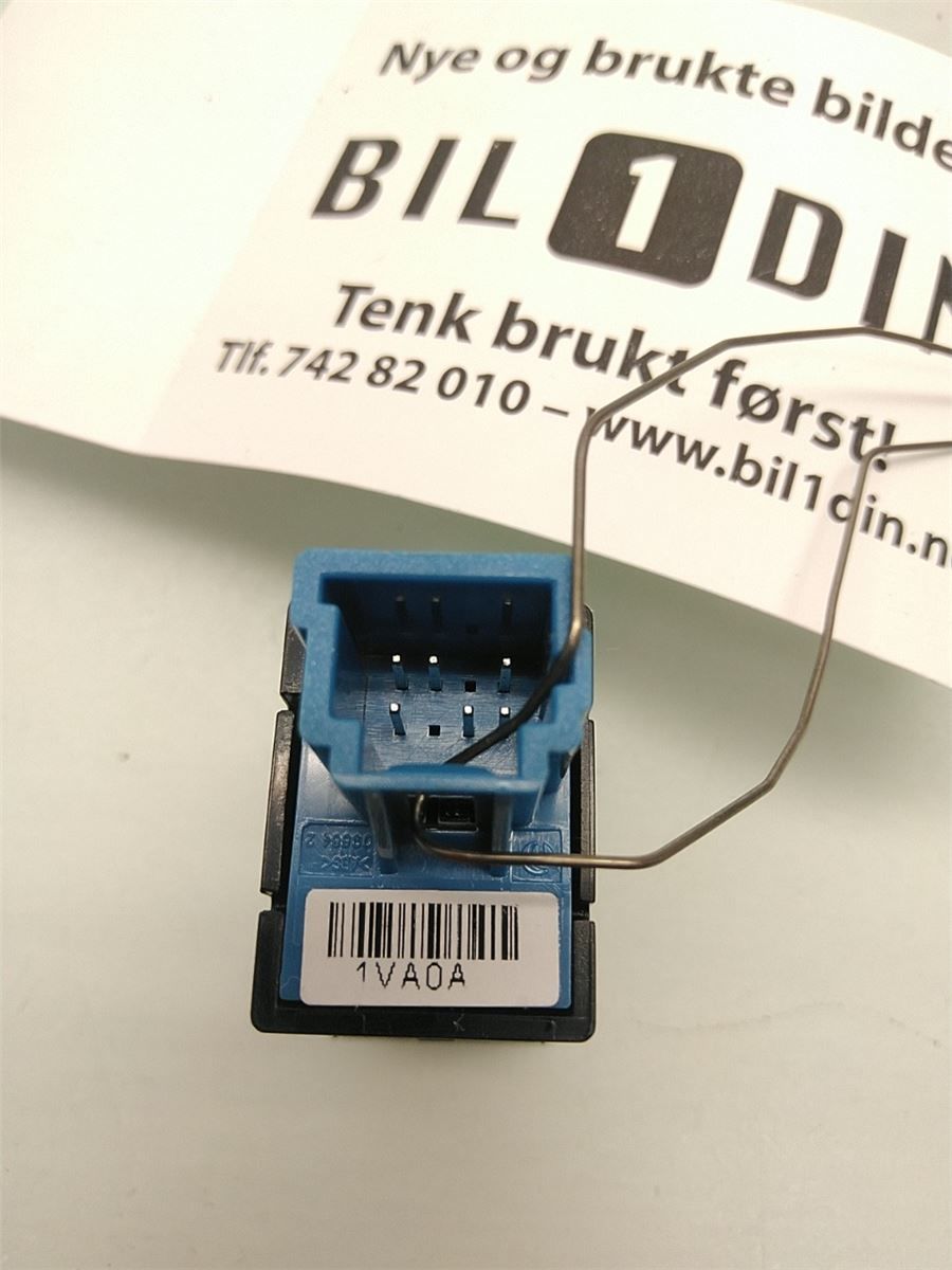 Bryter Øvrig – bilde 3