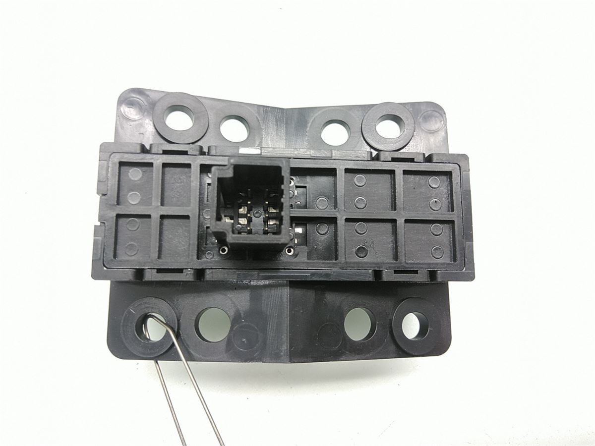 Bryter Dashbord Lys Dimming – bilde 2