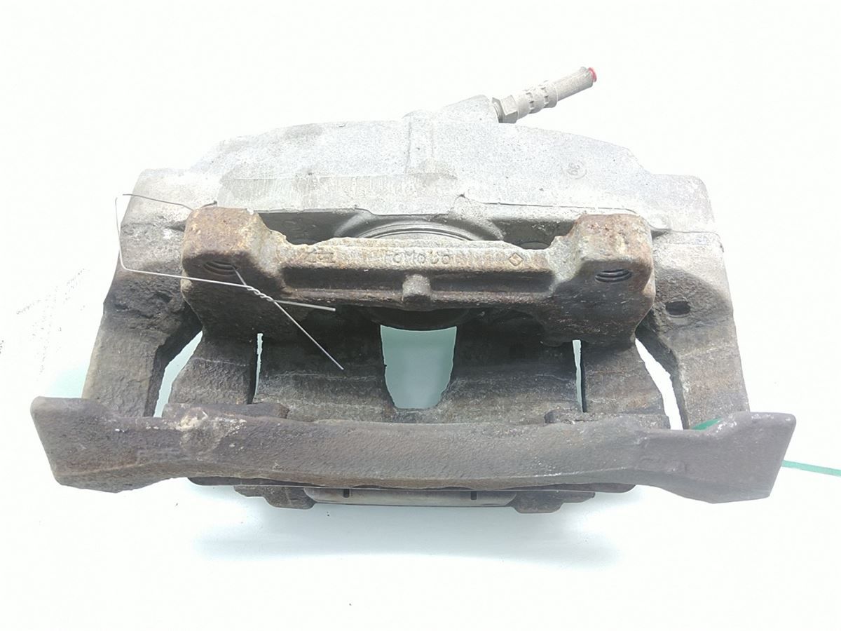 Bremsecaliper Foran Høyre – bilde 1