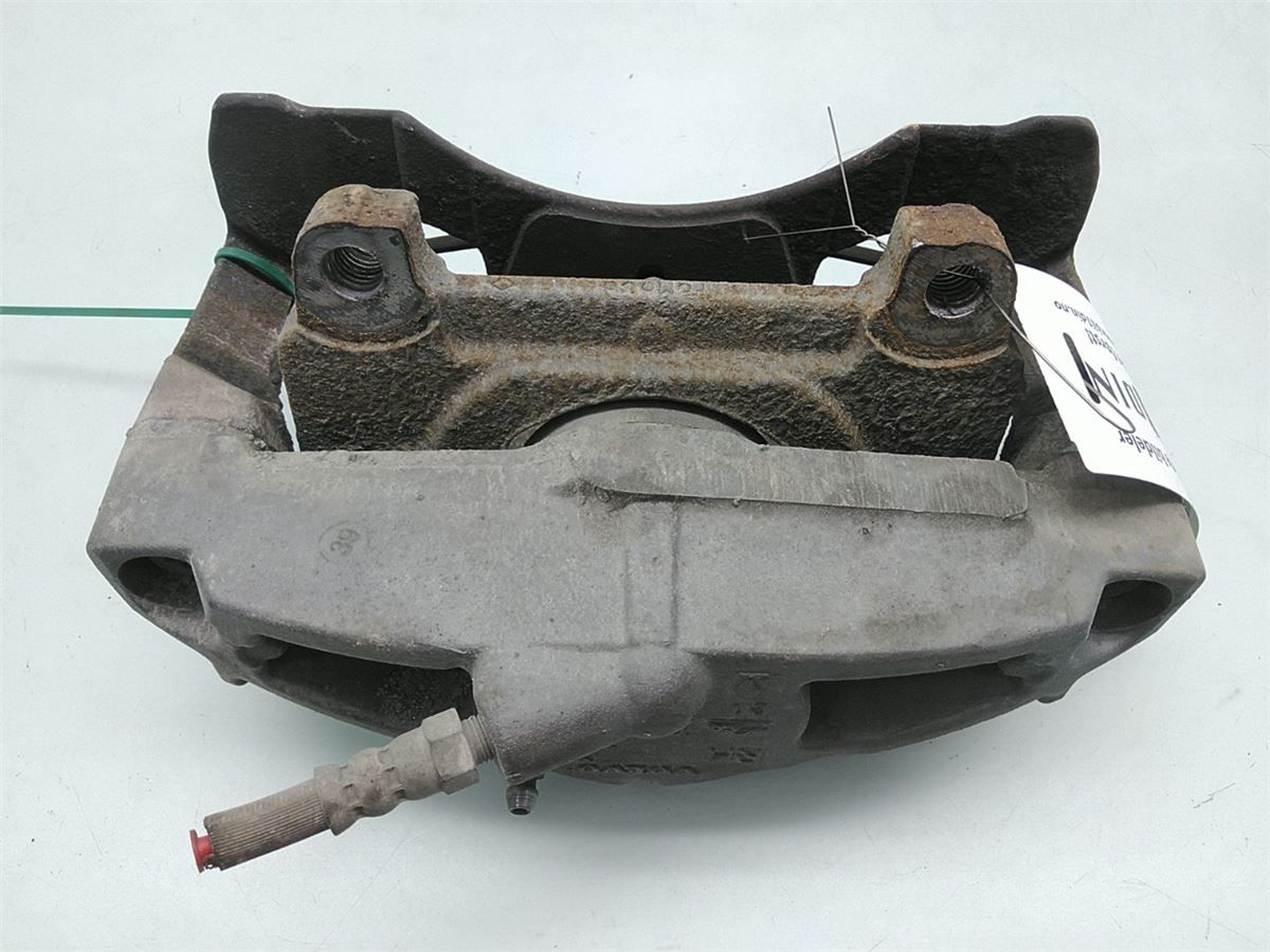 Bremsecaliper Foran Høyre – bilde 2