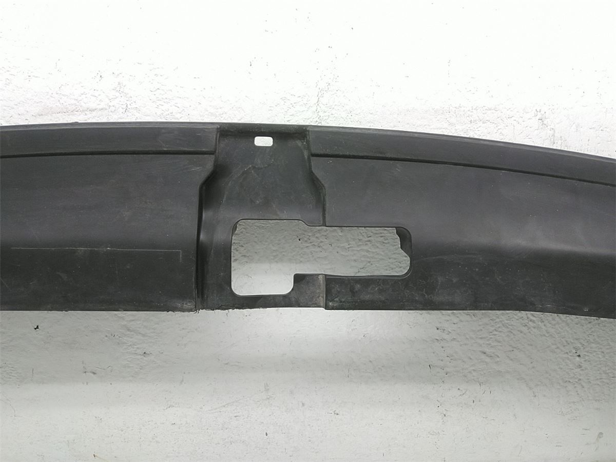 Frontplate – bilde 2