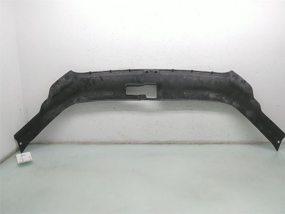 Frontplate – bilde 3